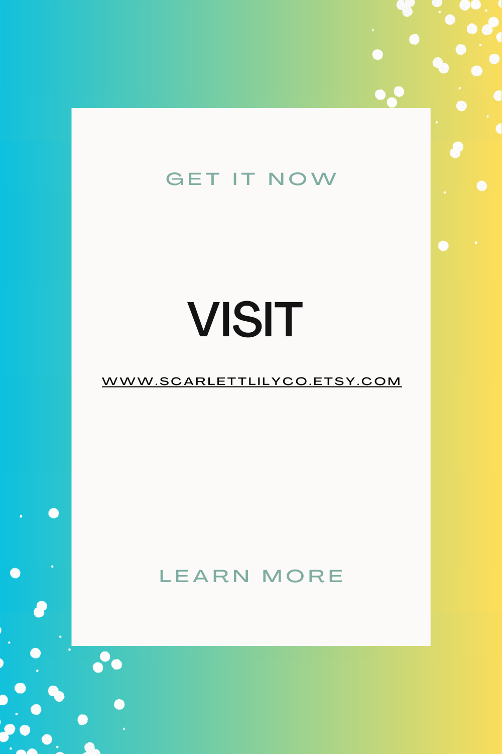 Business Start Up Journal